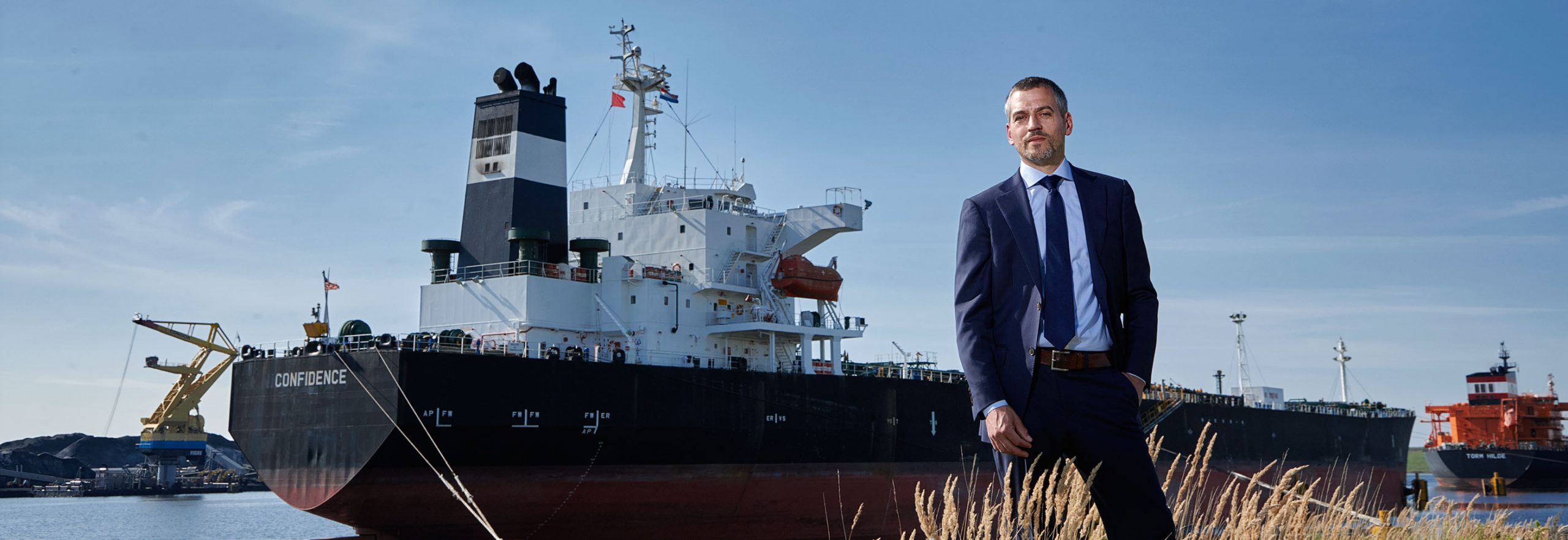 Jan-eckoldt-2020 DECK advocaat te Amsterdam
